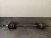 Antriebswelle Rechts Hinten C2S2740 Jaguar X-type Estate Kombi 2.5 V6 24V (XB)