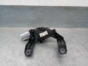 Scheibenwischermotor Hinten 987003W000 Kia Sportage (SL) GelÃ¤ndewagen 1.7 CRDi 16V 4x2 (D4FD)