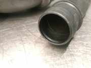 Schlauch 5Q0129654G Volkswagen Golf VII (AUA) Schr?gheck 1.6 TDI BlueMotion 16V (CXXB) CXXB