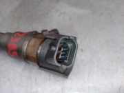 Kraftstoff-Injector 3380027400 Hyundai Sonata Limousine 2.0 CRDI VGT 16V (D4EA)