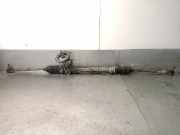 Lenkgetriebe 1663658080 Peugeot (0U_, 0E_) 1.6 16V