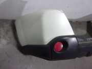 Stoßstange Hinten 85022JG04H Nissan II (T31) 2.0 FWD