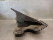 Gaspedal GHP941600E Mazda 6 (GJ/GH/GL) Limousine 2.2 SkyActiv-D 150 16V (SH)