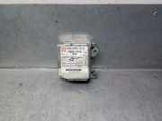 Steuergerät Airbag 9591007120 Kia Picanto (BA) Schrägheck 1.1 12V (G4HG)