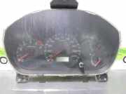 Tachoeinheit Kmh 78155S6AN01 Honda Civic (EP/EU) Schrägheck 3-drs 1.7 CTDi 16V (4EE20)