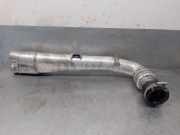 Schlauch 7L6145945 Porsche Cayenne II (92A) SUV 3.0 D V6 24V (M05.9E)