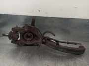 Achsschenkel Halter Links Vorne 5171538100 Hyundai XG Limousine 3.0 V6 24V (G6CT)