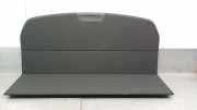 Hutablage A1676900710 Mercedes-Benz GLE Coupe (C167) SUV 350de 2.0 Turbo 16V 4-Matic (D2866)