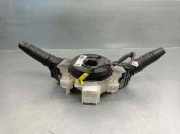 Lichtschalter 25560AV620 Nissan BERLINA (P12) 1.6 CAT