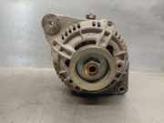 Lichtmaschine 31100PP4E03 Honda Concerto Schrägheck 1.5i 16V (D15B2)