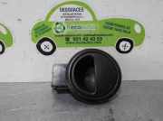 Türgriff Innen Links Vorne CAJA5 Daewoo / Chevrolet DAEWOO KALOS 1.4 CAT