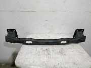 Stoßfängerträger Hinten 51127158449 BMW X5 (E70) SUV xDrive 35d 3.0 24V (M57-D30(306D5))