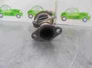 Agr Ventil 038131501AG Seat Ibiza III (6L1) Schrägheck 1.9 SDI (ASY)