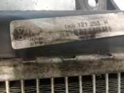 Radiator 1J0121253H Volkswagen Golf V (1K1) Schr?gheck 1.9 TDI (BKC) BKC