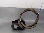 Türschloss Links Hinten 825014GR0A Infiniti 50 D