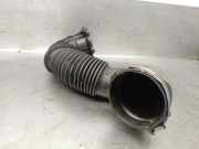 Schlauch GJ329F876AB Land + Range Rover Range Rover Evoque (LVJ/LVS) SUV 2.0 D 150 16V (204DTD)