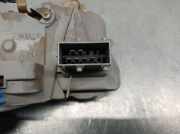 Türschloss Rechts Vorne 6PINES Citroën CITROËN XANTIA BERLINA 1.9 Turbodiesel CAT (DHV. DHW / XUD9BSD)