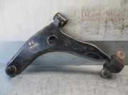 Querlenker Links Vorne Unten Mitsubishi Carisma Schrägheck 1.9 TD (F8QT)