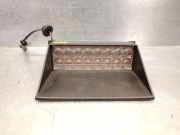 Dritte Bremsleuchte 90534650 Opel Corsa B (73/78/79) Schrägheck 1.7D (X17D(4EE1))