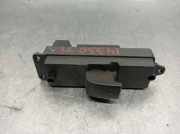 Schalter Für Elekt. Fensterheber Links Hinten BP4L66380 Mazda (BK) 1.6 (BK14)