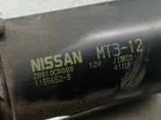Scheibenwischermotor Vorne 28810CA000 Nissan Murano (Z50) SUV 3.5 V6 24V 4x4 (VQ35DE)