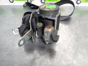 Sicherheitsgurt Rechts Vorne 09206904 Opel Agila (A) Gro?raumlimousine 1.2 16V (Z12XE)