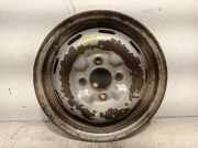 Felge 40300Y9500 Nissan Vanette (C22) Van 2.0 D (LD20II)