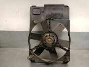 Kühlerventilator 8240120 Citroën CITROËN JUMPER CAJA ABIERTA (1) 2.5 TDI