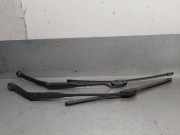 Scheibenwischer Rechts Vorne 288812F900 Nissan PRIMERA BERLINA (P11) 2.0 Turbodiesel CAT