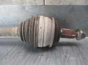 Antriebswelle Links Hinten TOB500250 Land + Range Rover Discovery III (LAA/TAA) Gel?ndewagen 2.7 TD V6 (276DT)