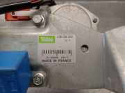 Scheibenwischermotor Hinten 640596 Citroën CITROËN Break (N2) 1.4 i