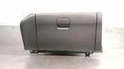 Handschuhfach NH900L775007WA0 Honda HR-V (RU) Großraumlimousine 1.5 i-VTEC 16V (L15B4(Euro 6))
