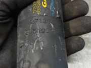 Stoßdämpfer Rechts Hinten 443413031G Audi 100 BERLINA (443) 2.2