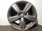 Felge 4L0601025C Audi Q7 (4LB) SUV 3.0 TDI V6 24V (BUG)