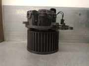 Heizlüfter 272101060R Renault Megane IV (RFBB) Schrägheck 5-drs 1.5 Energy dCi 110 (K9K-G6)