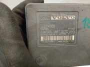 Draagarm Rechts Voor Onder 4520161M00000 Suzuki Vitara (LY/MY) SUV 1.4 Booster Jet Turbo 16V SHVS (K14D)