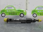Kraftstoff-Injector 7700875036 Renault I (B56_, 556_) 1.9 dTi (B56J)