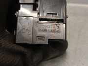 Spiegelverstellung Schalter 8487258010 Lexus CT 200h Schr?gheck 1.8 16V (2ZR-FXE)