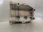 Motorhalter 60630739 Fiat Marea (185AX) Limousine 1.9 JTD 110 (186.A.6000)