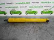Stoßdämpfer Rechts Hinten 442011 Fiat Uno (146A/E) Schrägheck 1.1 50 i.e. (146.C.3000)