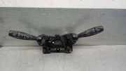 Lichtschalter 93410B9531 Hyundai i10 (B5) SchrÃ¤gheck 1.0 12V (G3LA)
