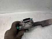 Gaspedal 501001 MG ZS SUV 1.5 VTi 16V (15S4C)