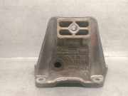 GetriebestÃ¼tze 22316761108 BMW 5 serie (E60) Limousine 530d 24V (M57N-D30(306D2))