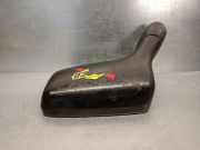 Au?enspiegel Links 893857501G Audi 80 Avant (B4) Kombi 1.9 TDI (1Z)