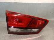 Rücklicht Links In Der Heckklappe 92403G4200 Hyundai i30 Wagon (PDEF5) Kombi 1.0 T-GDI 12V Hybrid 48V (G3LF)