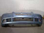 StoÃŸstange Vorne 96481330 Daewoo / Chevrolet Kalos (SF48) SchrÃ¤gheck 1.2 (B12S1)
