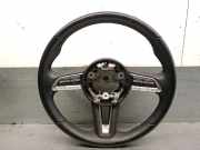 Lenker 65386120Q Mazda Schrägheck (BP) 2.0 SKYACTIV-G M Hybrid