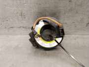 Airbag Schleifring 3748073H20 Suzuki Swift (ZA/ZC/ZD1/3/9) Schrägheck 1.3 DDis 16V (Z13DT)