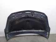 Motorhaube 1160267 Opel Corsa D Schr?gheck 1.3 CDTi 16V Ecotec (Z13DTH)