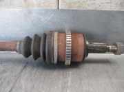 Antriebswelle Links Hinten 4641054 Chrysler (ES) 3.3 CAT